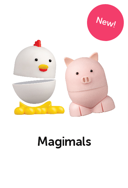 Magimals-Home-Hero-Section ENG