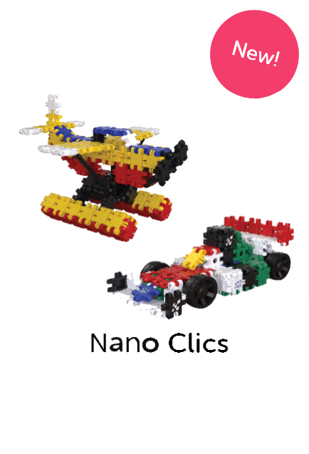 NanoClics-ClicsHome-Hero-Section-EN
