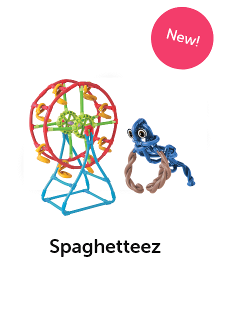 Spaghetteez-Home-EN