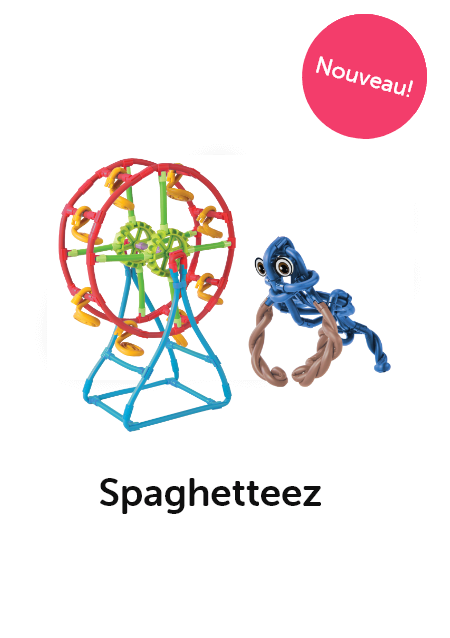 Spaghetteez-Home-FR