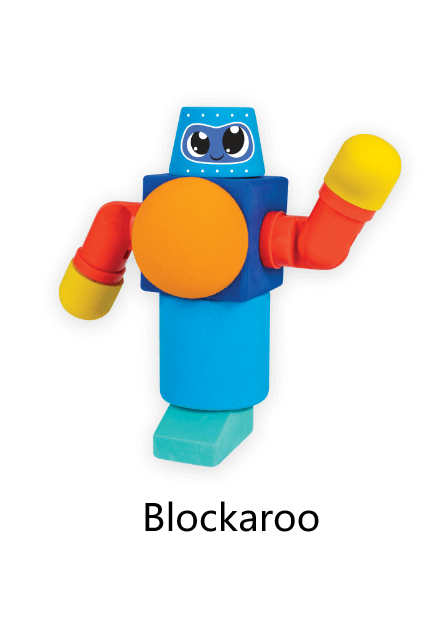 Blockaroo-Home-Hero-Section