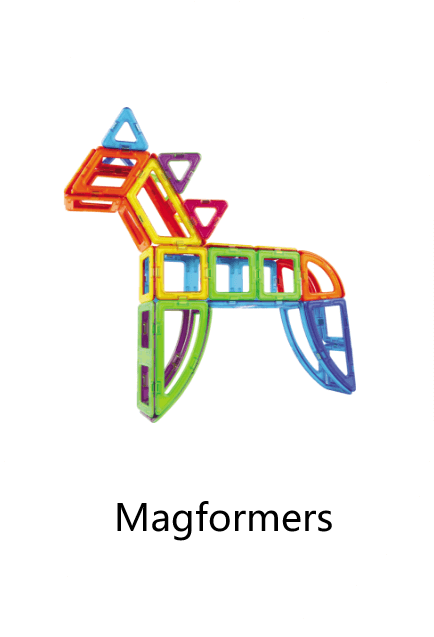 Magformers-Home-Hero-Section