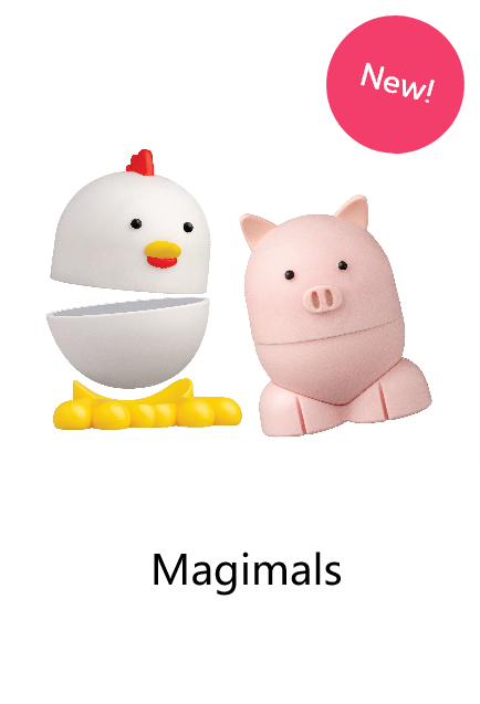 Magimals-Home-Hero-Section ENG