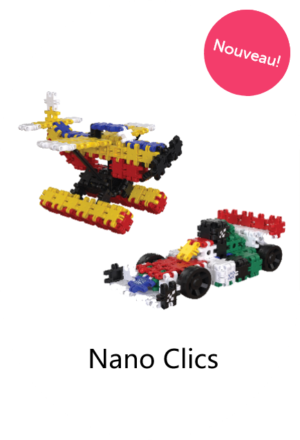 NanoClics-ClicsHome-Hero-Section-FR