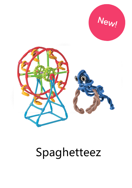 Spaghetteez-Home-EN