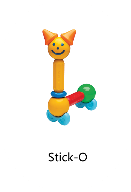 Stick-O-Home-Hero-Section