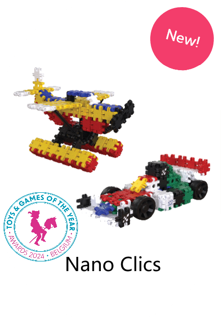 NanoClics-ClicsHome-Hero-Section-EN v2